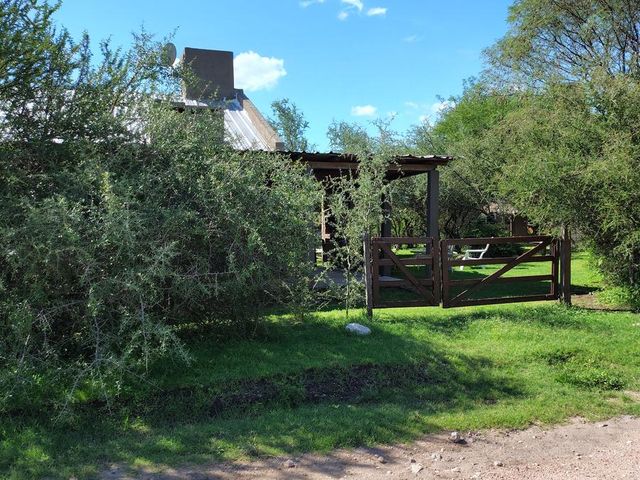 place photo 39