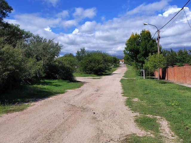 place photo 40