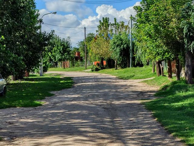 place photo 42