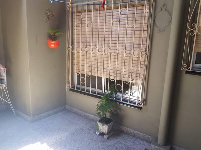 place photo 40