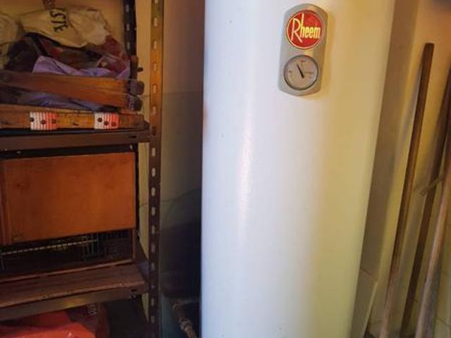place photo 45
