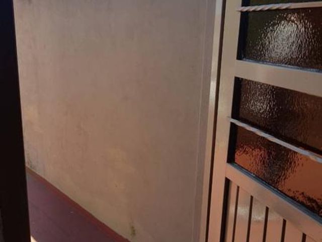 place photo 44