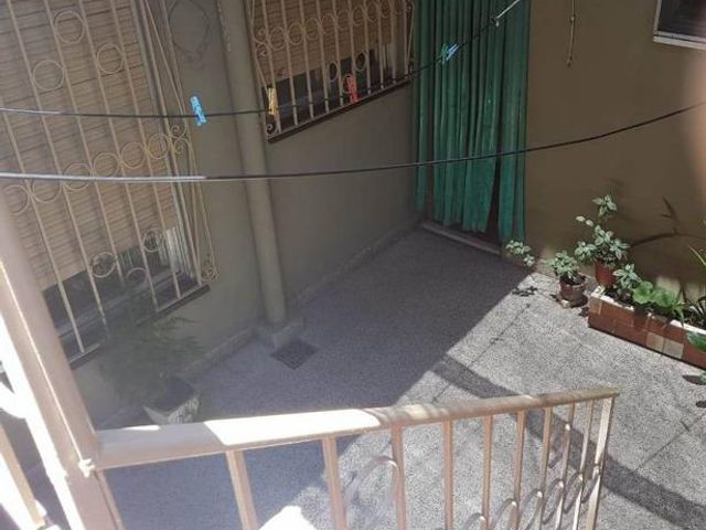 place photo 41