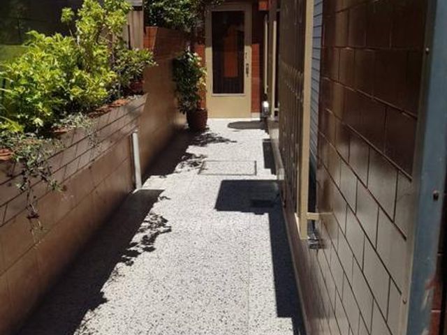 place photo 24