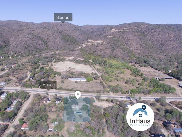 place photo 40