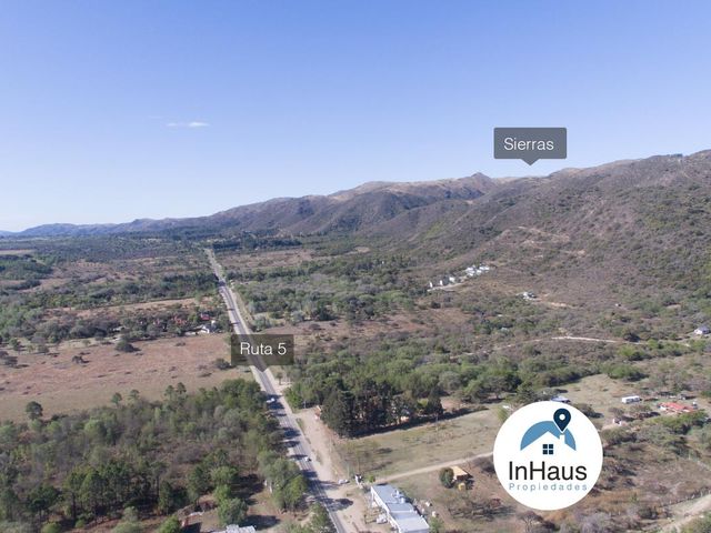 place photo 45