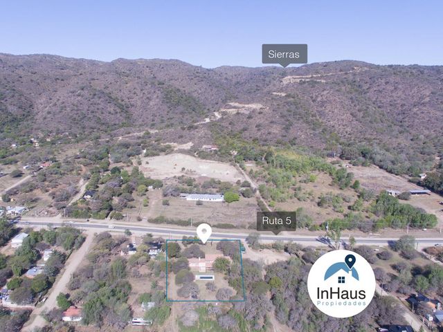 place photo 41