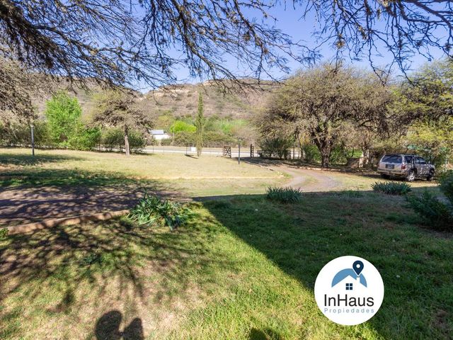 place photo 53