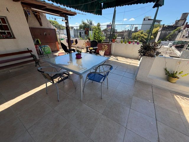 place photo 23