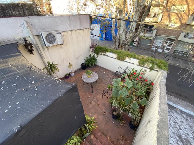 place photo 16