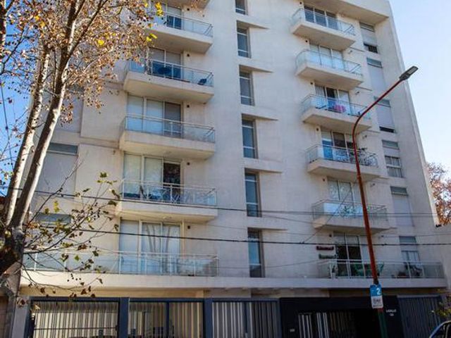 place photo 12