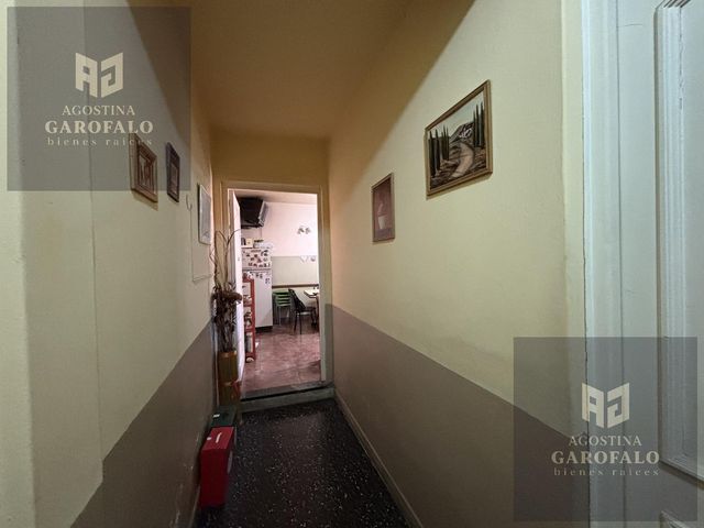 place photo 63