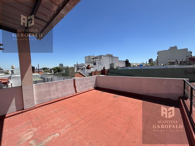 place photo 23