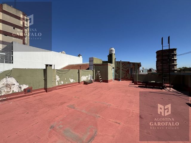 place photo 39