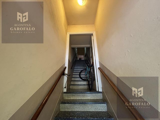 place photo 65
