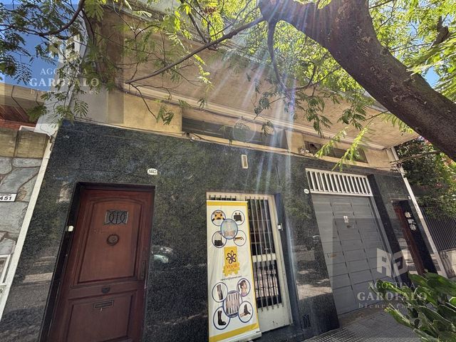 place photo 66