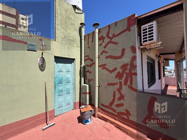 place photo 36