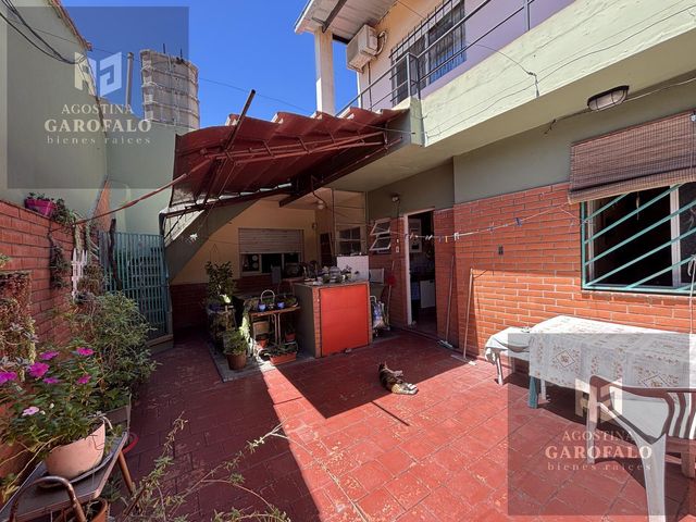 place photo 35