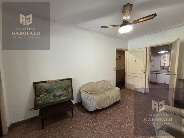 place photo 47