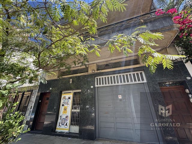 place photo 67