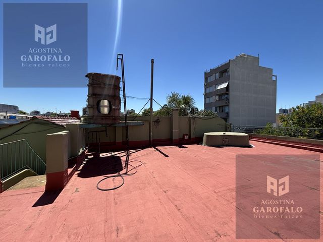 place photo 38