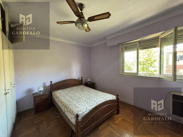 place photo 48