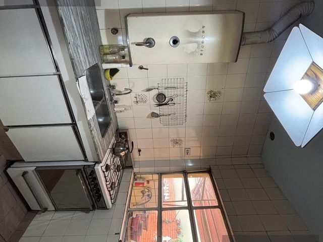 place photo 60