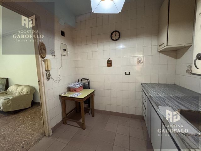 place photo 62