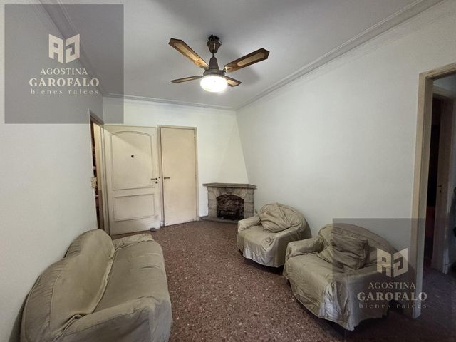 place photo 46