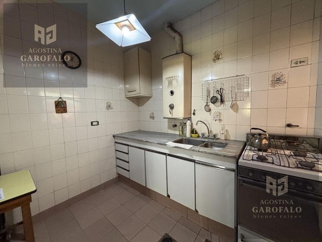 place photo 61