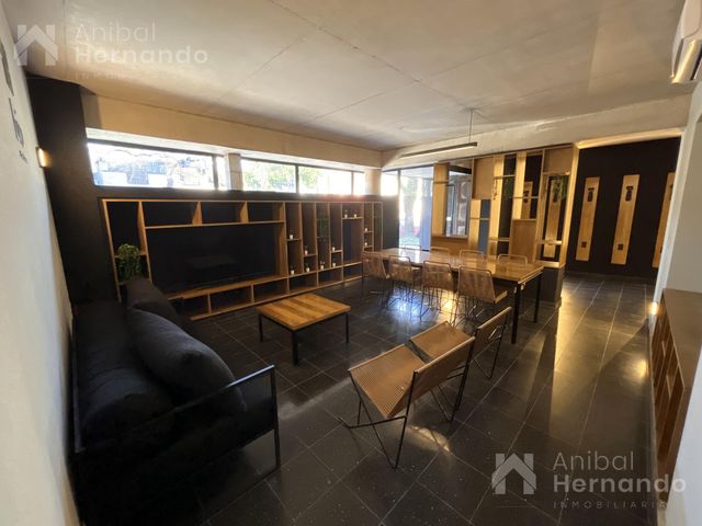 place photo 31