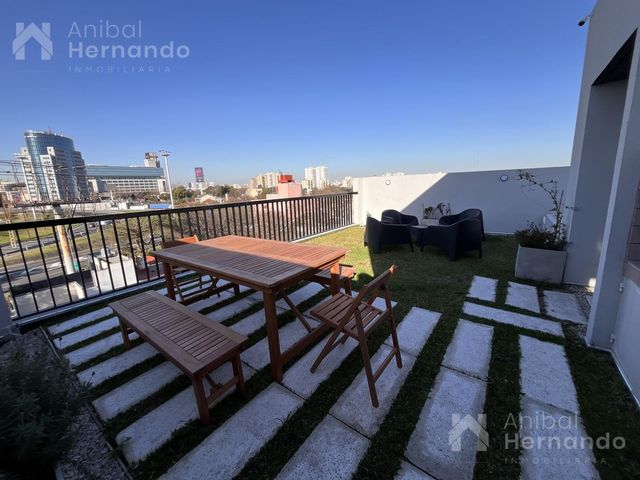 place photo 28