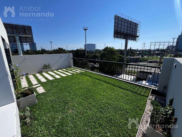 place photo 24