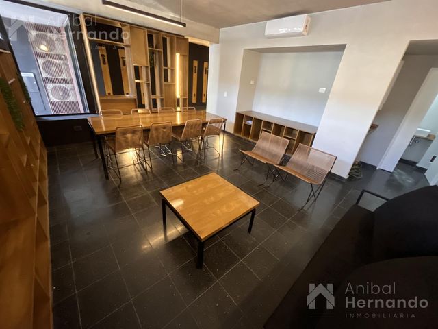 place photo 30