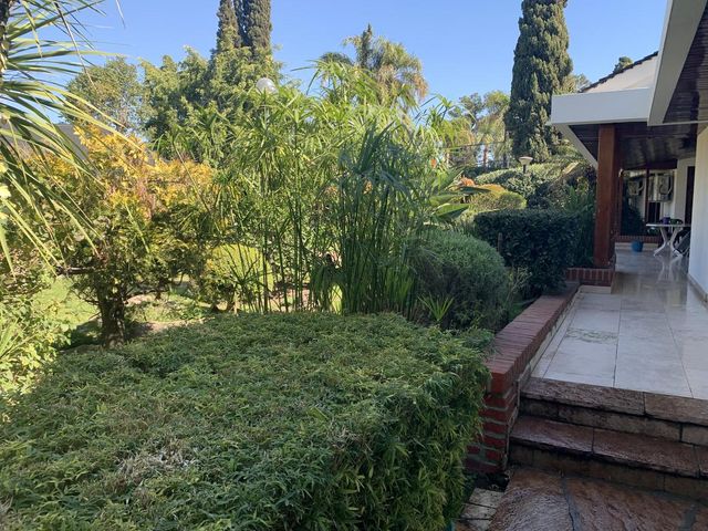 place photo 48