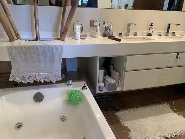 place photo 37