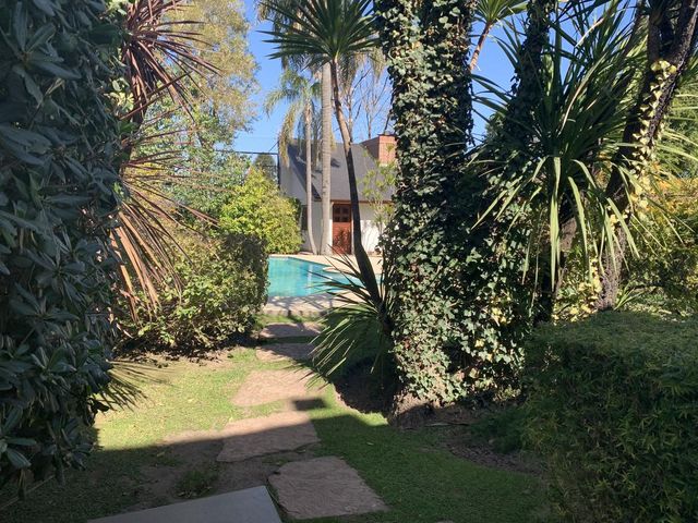 place photo 45
