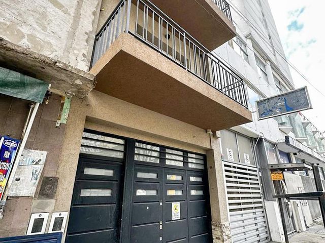 place photo 17