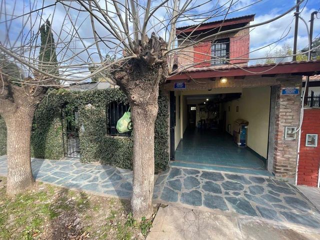 place photo 30