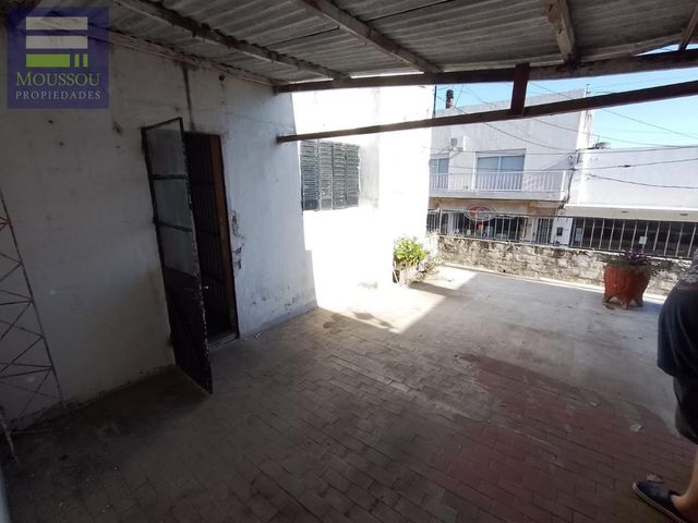 place photo 14