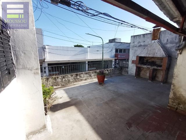 place photo 11