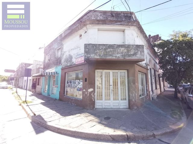 place photo 1