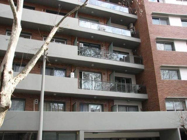 place photo 10