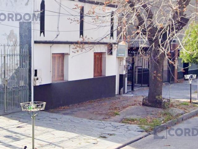 place photo 12