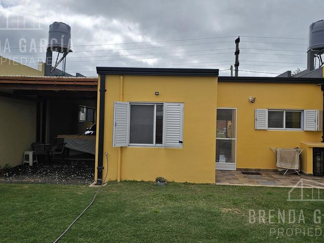 place photo 18