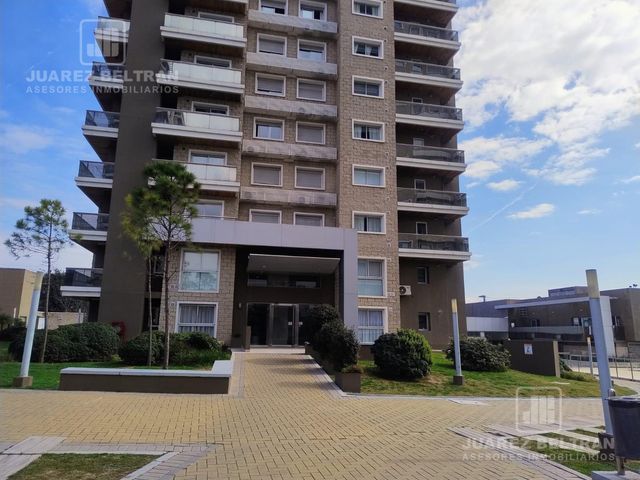 place photo 34