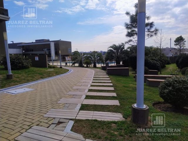 place photo 36