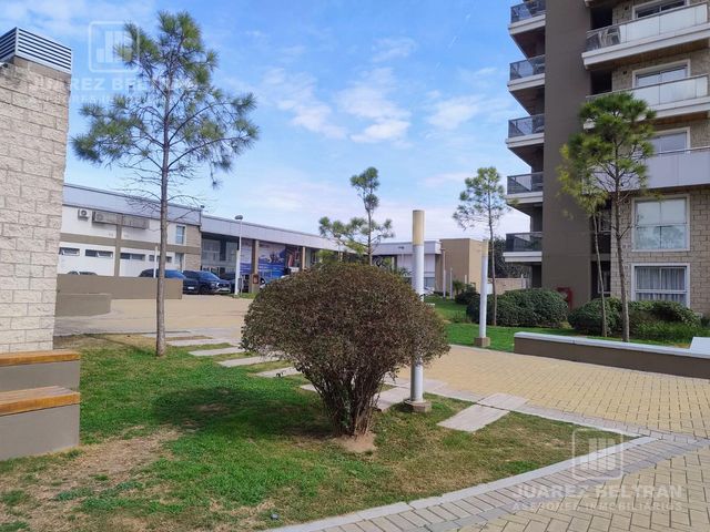 place photo 35