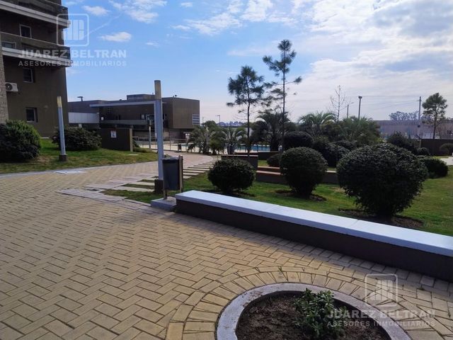 place photo 33