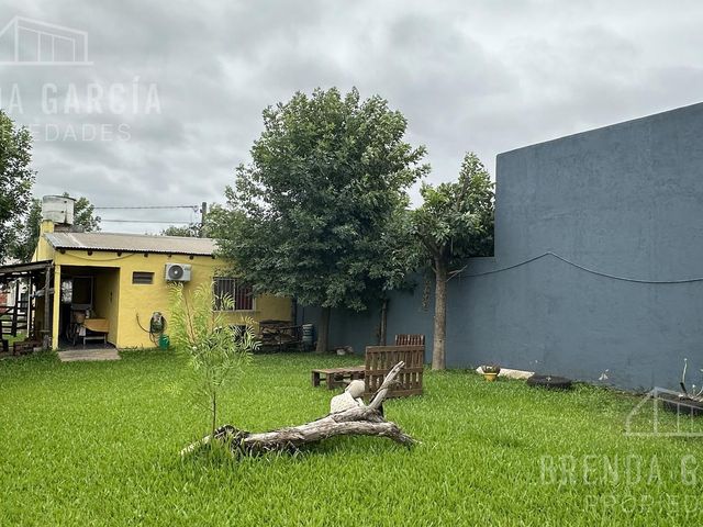 place photo 14
